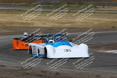 media/May-18-2024-VARA (Sat) [[7165abb527]]/Group 2/Race/